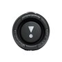 Voir la diapositive 5 : JBL Enceinte portable Xtreme 3 Noir