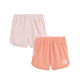 Corail