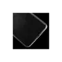 amahousse Coque souple Galaxy J7 2016 fine transparente