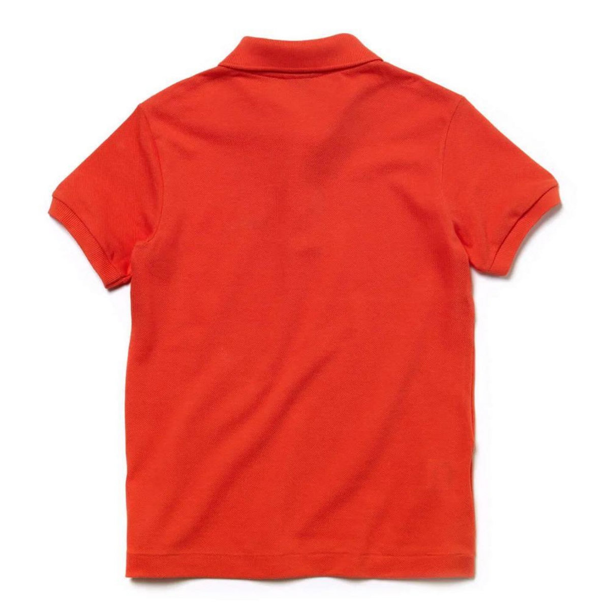 Lacoste Polo  Garçon Lacoste PJ2909 IN