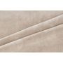 Voir la diapositive 3 : Paris Prix Tapis Déco  Undra  170x240cm Beige