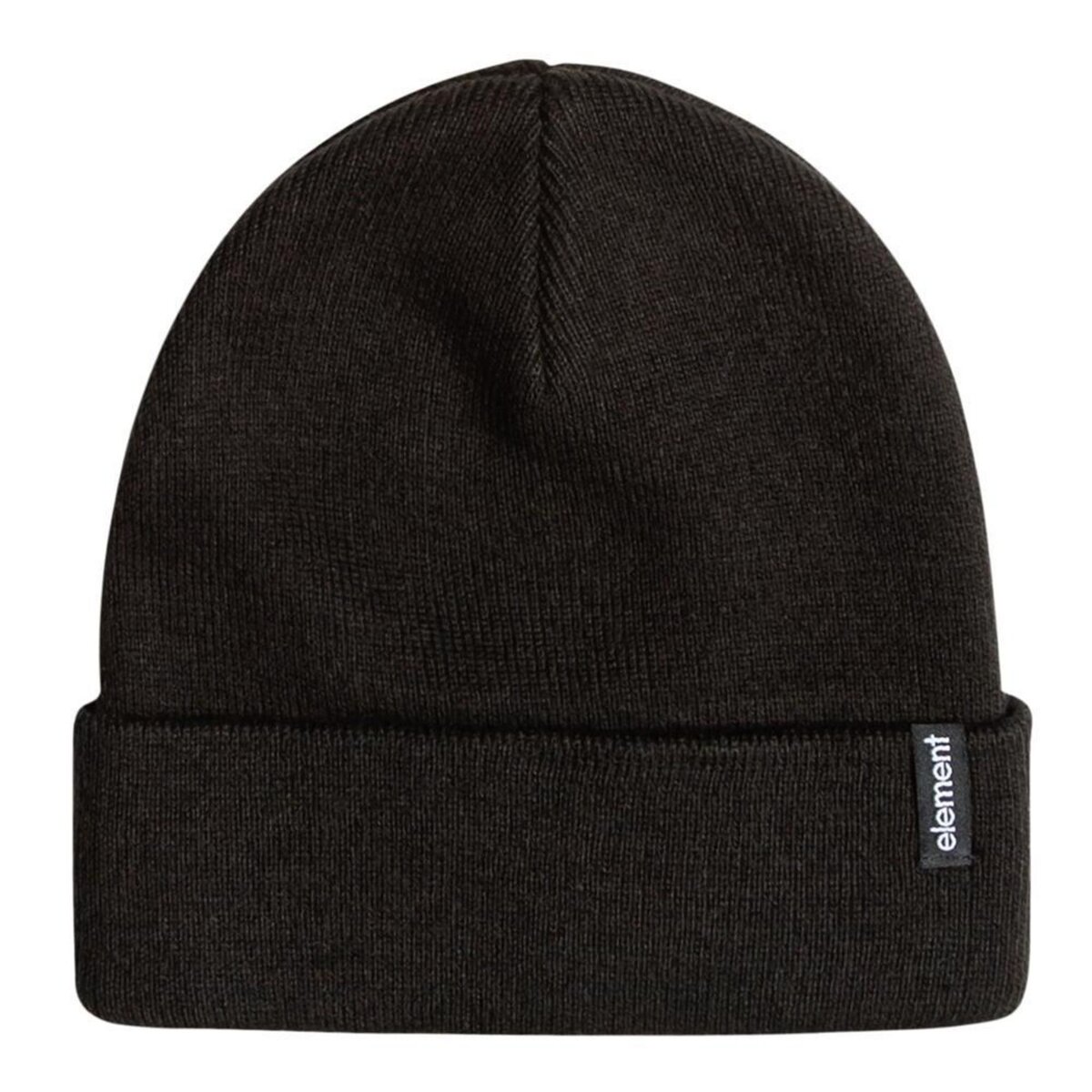 ELEMENT Bonnet  Homme Element Dusk63