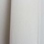 Voir la diapositive 5 : TOILINUX Rideau aspect chenillé - 140 x 240 cm - Ecru