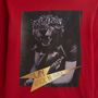 Voir la diapositive 2 : INEXTENSO T-shirt manches longues garçon