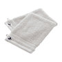 Voir la diapositive 1 : L EFFET PAPILLON Lot de 2 gants de toilette  Garance  15 x 21 cm / 100% Coton Bio / 600 gr/m² l'Effet Papillon -  - Lot de 2 Gants de toilette 15 x 21 cm