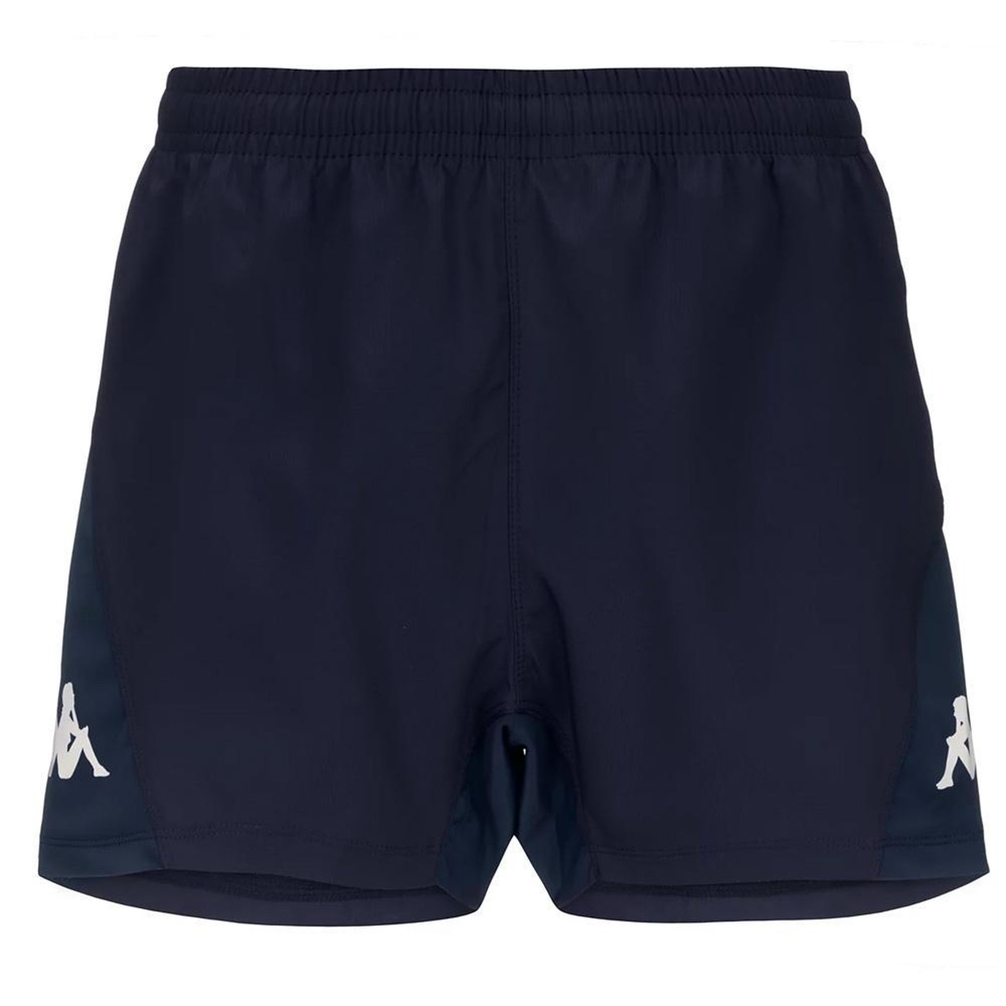 Voir la diapositive 1 : KAPPA Short  Homme Kappa Bejan