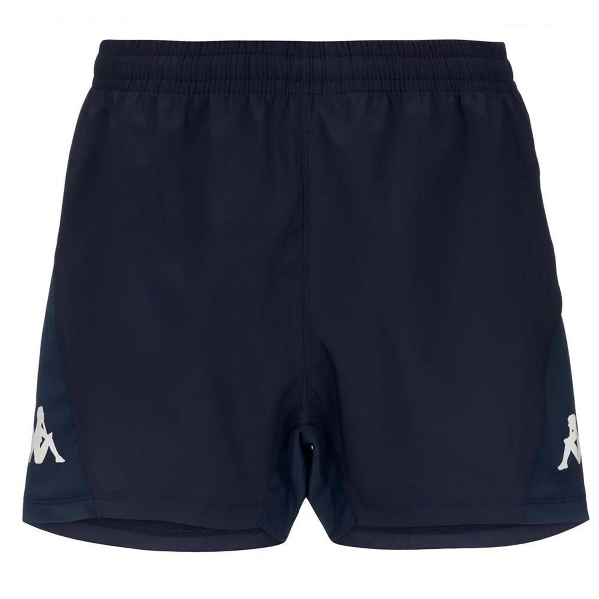 KAPPA Short  Homme Kappa Bejan