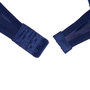 Voir la diapositive 2 : TWINDAY Ensemble Soutien-gorge & Tanga  Femme Twinday