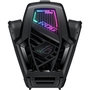Voir la diapositive 1 : ASUS Support ROG AeroActive Cooler X 2025