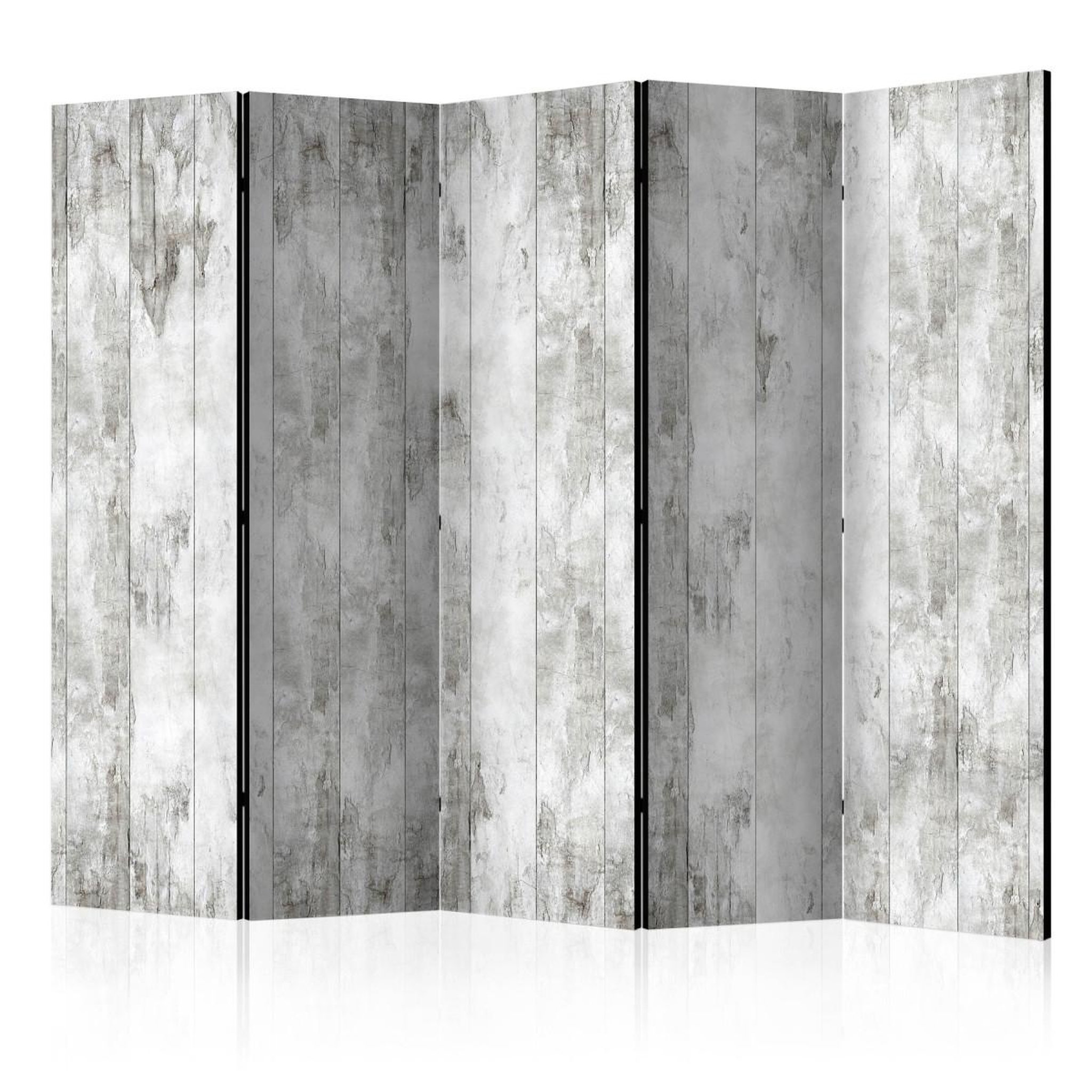 Paris Prix Paravent 5 volets  sense of style  172x225cm