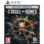 Voir la diapositive 1 : Skull & Bones Premium PS5