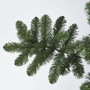 Voir la diapositive 4 : ACTUEL Sapin de Noël artificiel 210 cm Ø 127 cm