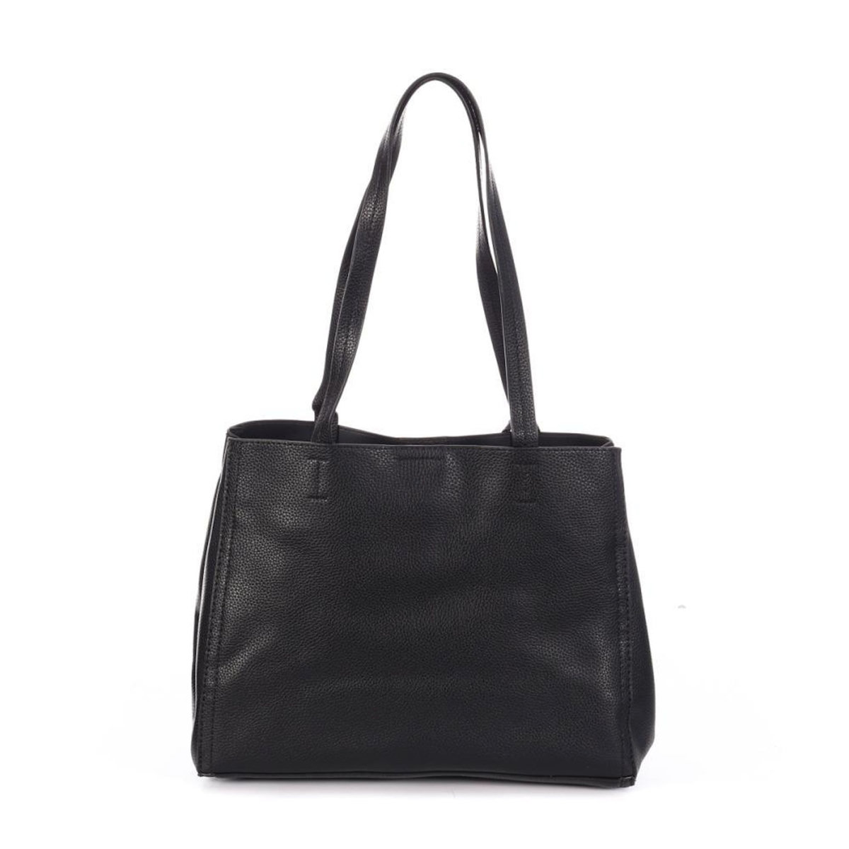 MANOUKIAN Sac à Main  Femme Manoukian MYLENE