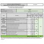 Voir la diapositive 4 : Amica Lave-vaisselle 60cm 12c 46db tout intégrable - ADF1212S/1