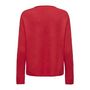 Voir la diapositive 2 : JACQUELINE DE YONG Pull  Femme JDY Elanora
