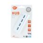 Voir la diapositive 3 : Gmobility Hub USB MOBILITY ML 305776