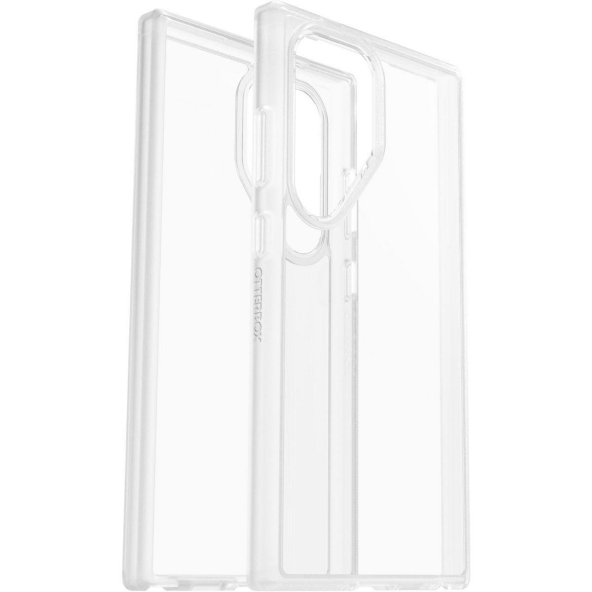 Otterbox Coque Samsung S24 Ultra Transparente