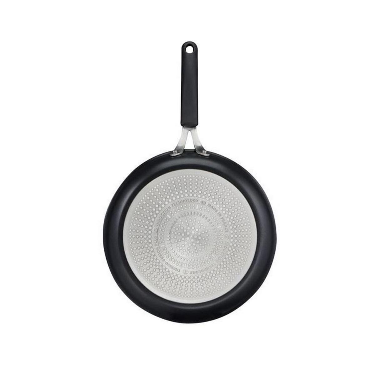 Lagostina Poêle antiadhésive 26cm noir - 12165040126