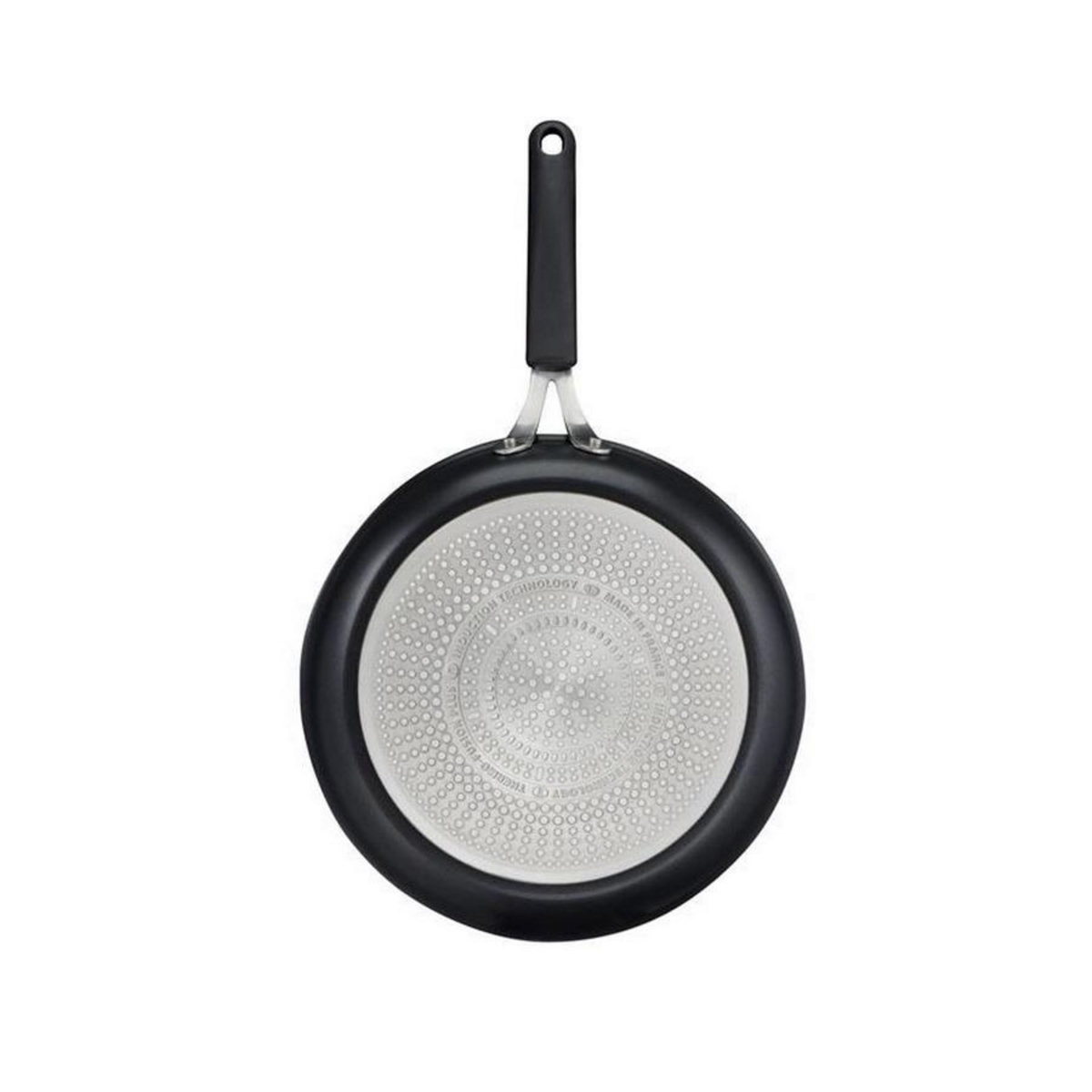 Lagostina Poêle antiadhésive 26cm noir - 12165040126