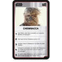 Voir la diapositive 2 : Jeu TV film Quiz Star Wars Nouvelle Version