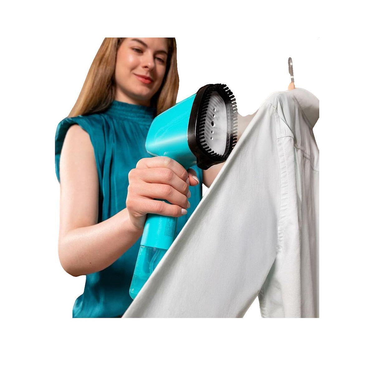 CECOTEC Fer à repasser cecotec Fer à repasser vertical Jaune