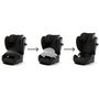 Voir la diapositive 3 : CYBEX Siege Auto  - CYBEX - Pallas G2 - Magic Black