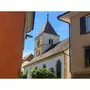 Smartbox Balade à vélo de 4h avec dégustation de vins au pays de Neuchâtel - Coffret Cadeau Sport & Aventure