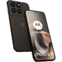 Voir la diapositive 4 : MOTOROLA Smartphone Pack G77 256Go Noir + Watch Noir