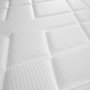 Voir la diapositive 6 : BELLECOUR BELLECOUR LITERIE | Matelas BELLEVUE | Ressorts ensachés