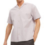 Voir la diapositive 1 : Jack & Jones Chemise Taupe Homme Jack & Jones Whsummer