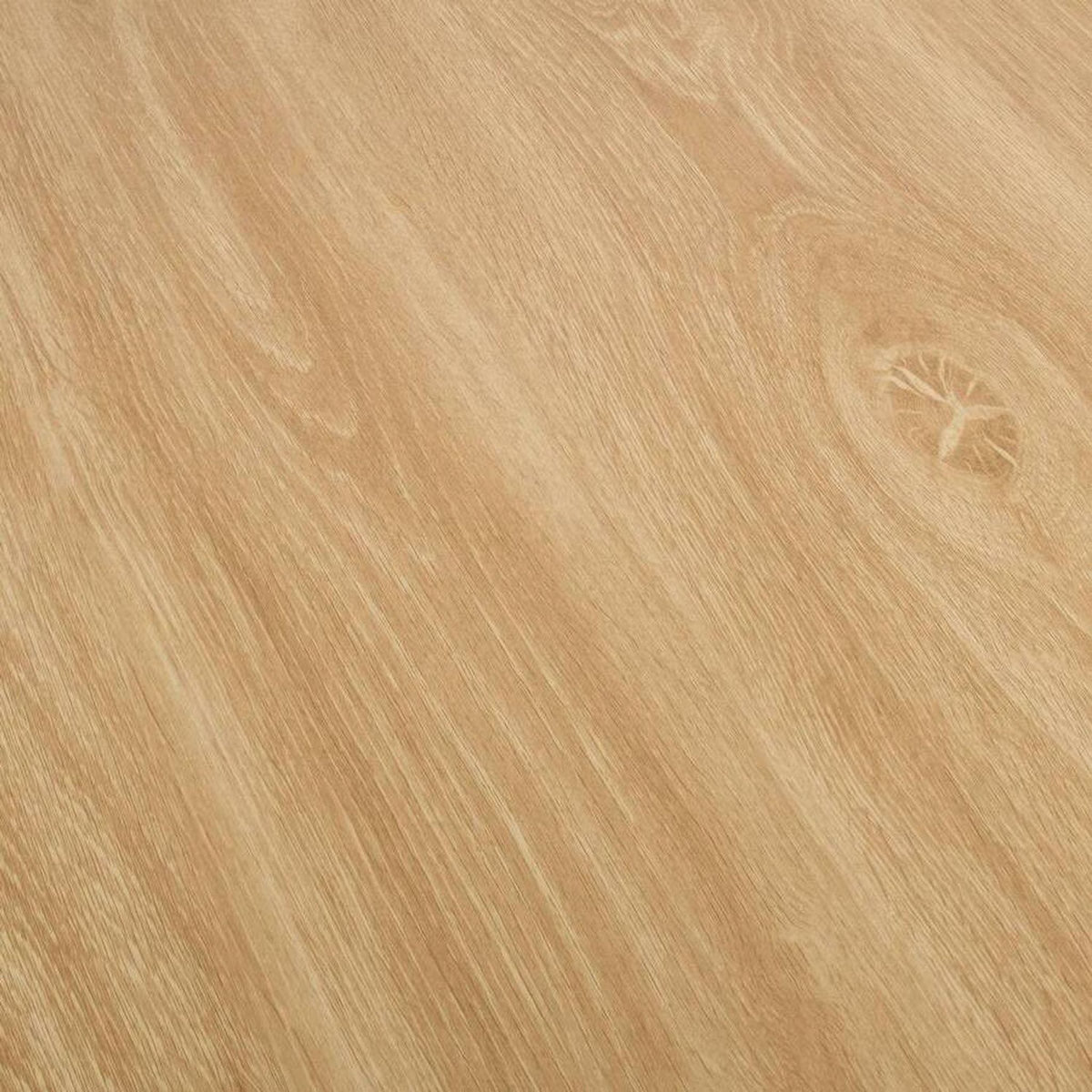 FIVE Table pliante 4 places FLEXY PLUS - Noir