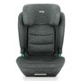 Voir la diapositive 2 : NANIA Migo Siège auto réhausseur enfant Mylo inclinable ISOFIX I-size 100-150cm- groupe 2/3 (15-36kg)- Fixations Isofix ou ceinturé