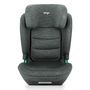 Voir la diapositive 2 : NANIA Migo Siège auto réhausseur enfant Mylo inclinable ISOFIX I-size 100-150cm- groupe 2/3 (15-36kg)- Fixations Isofix ou ceinturé