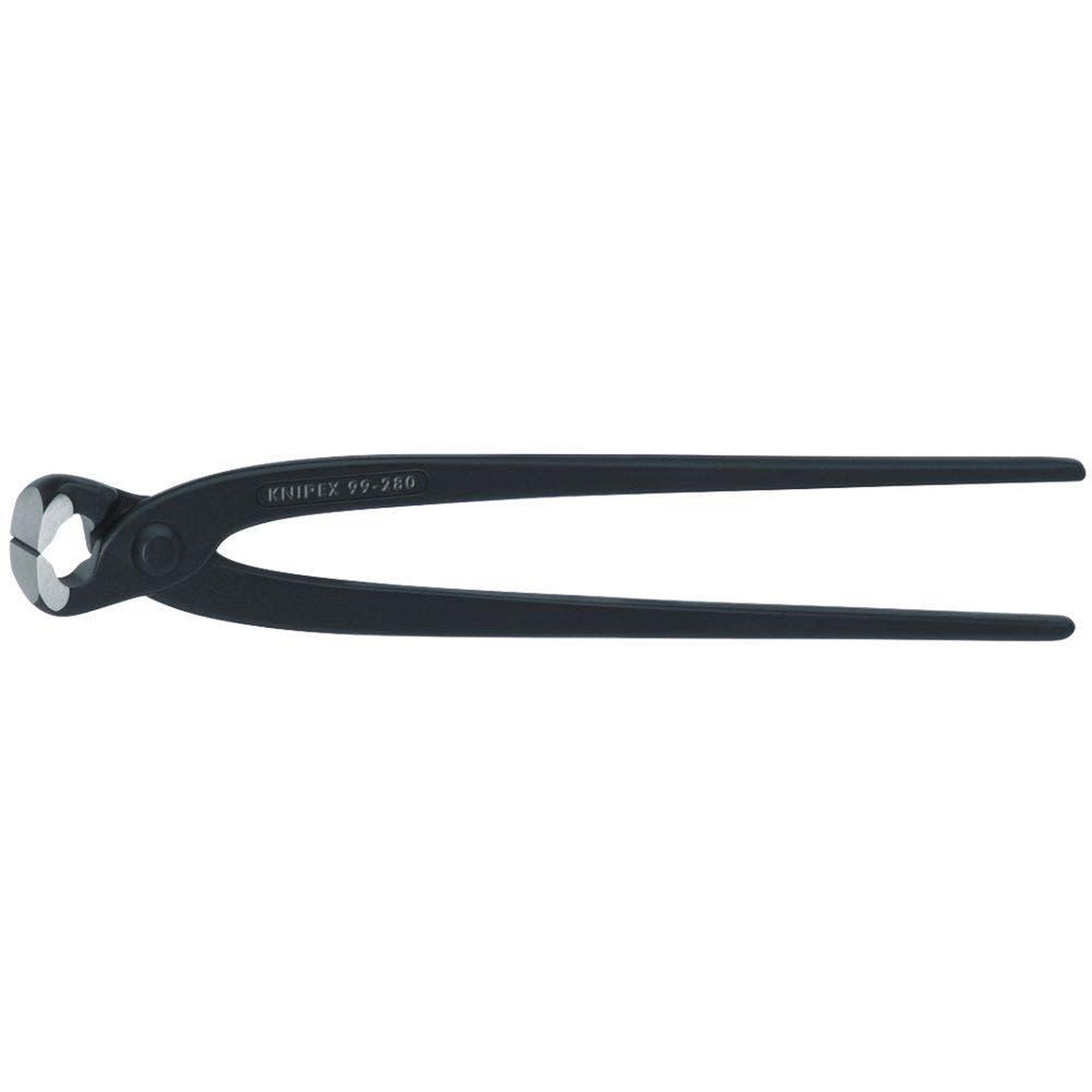 Knipex Tenaille russe noire 280mm