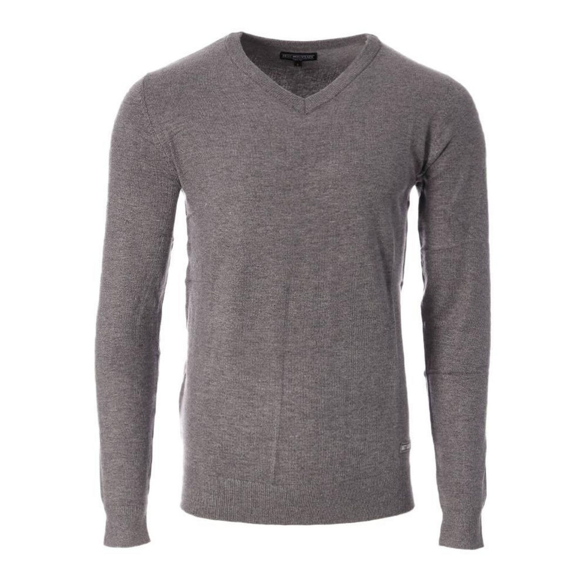 Best Mountain Pull  Homme Best Mountain 01 ATM
