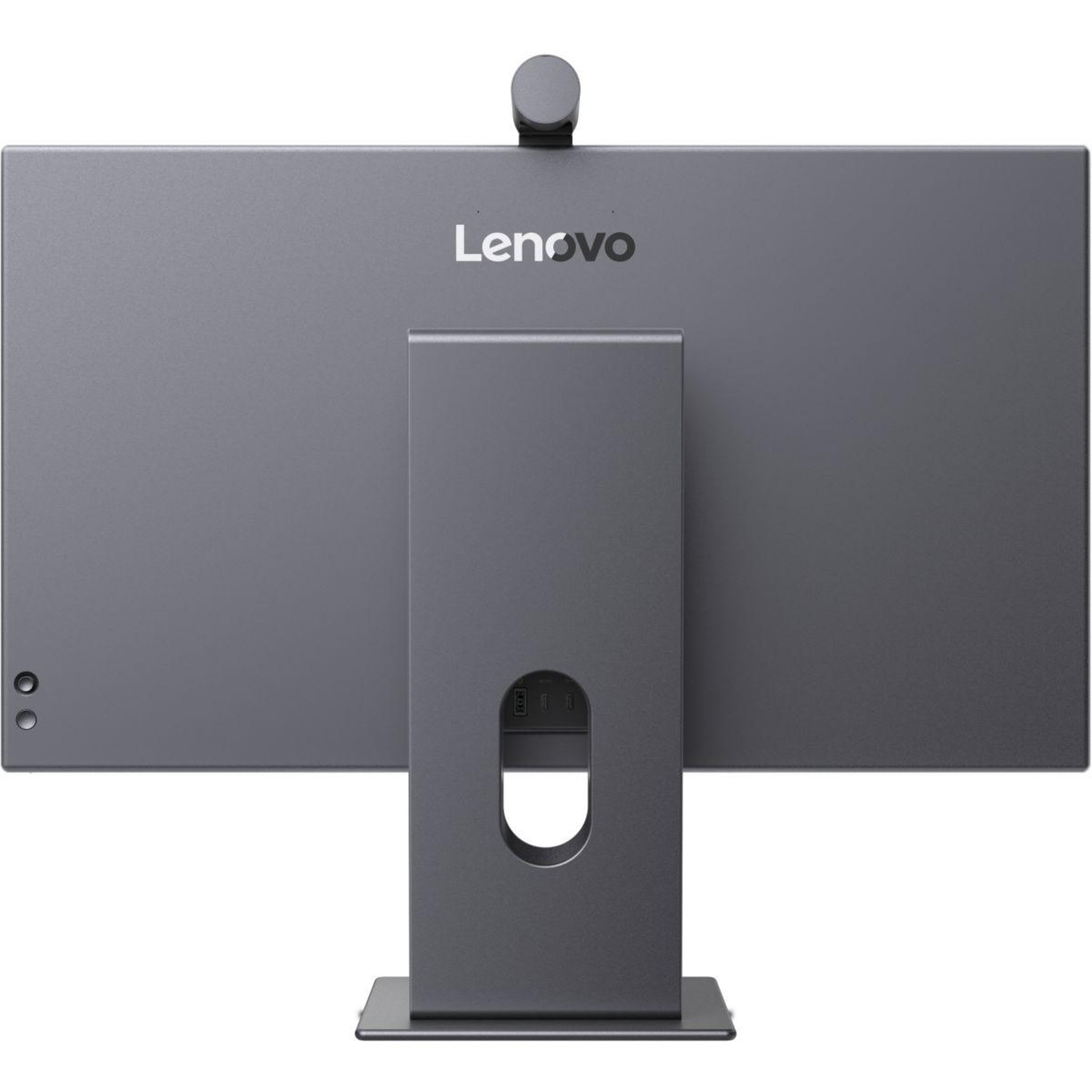 Voir la diapositive 2 : Lenovo Ecran 27ud-10 27  qd-oled 4k 120 hz hdr hdmi 2.1 + usb-c 140w