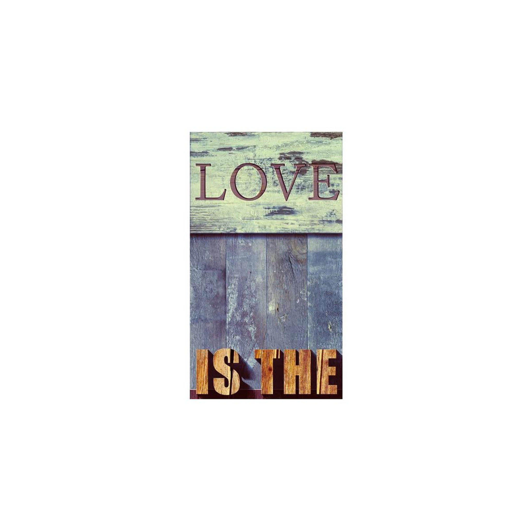 Voir la diapositive 2 : Paris Prix Papier peint  plato universal message  50x1000cm