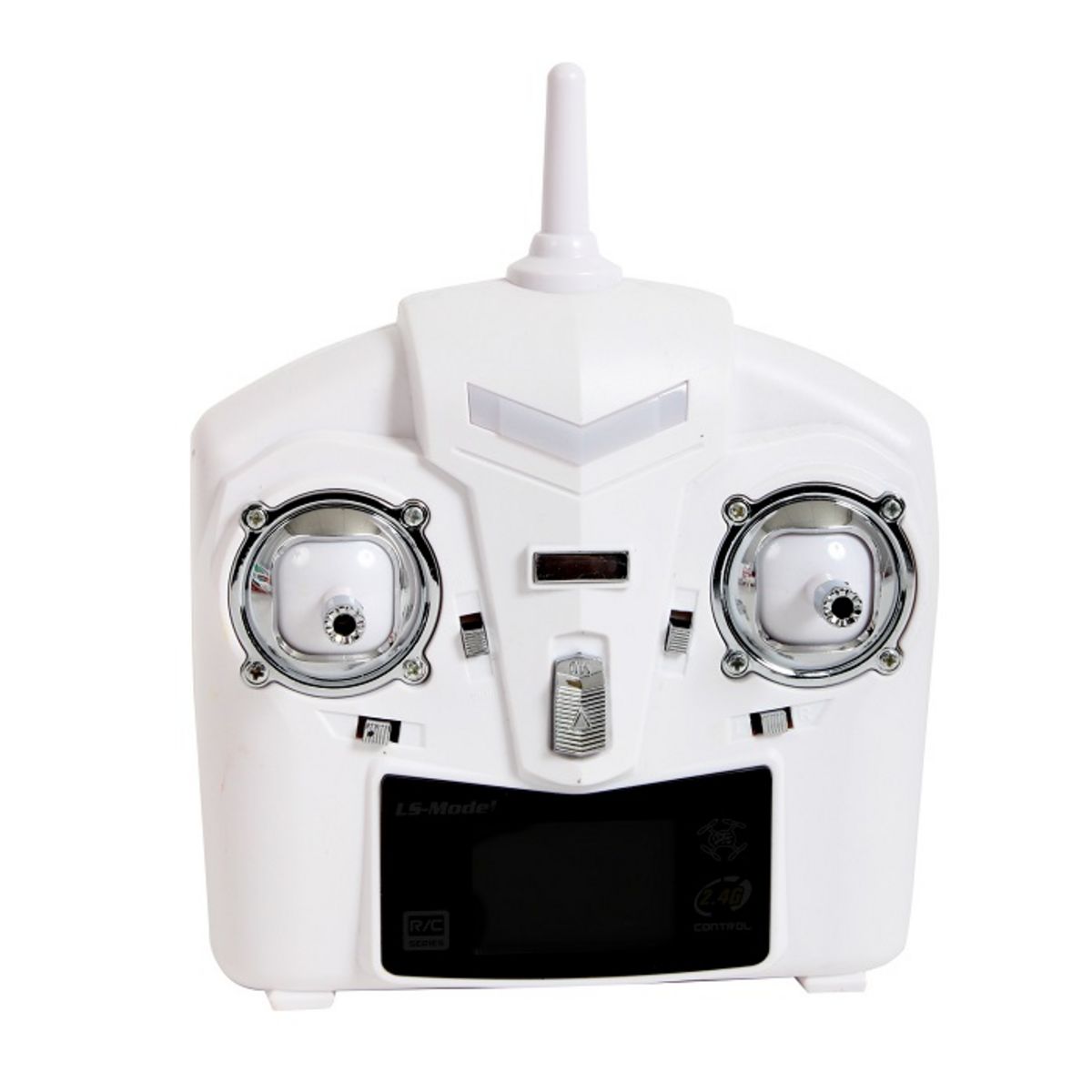 MGM Drone quadcopter 50 cm