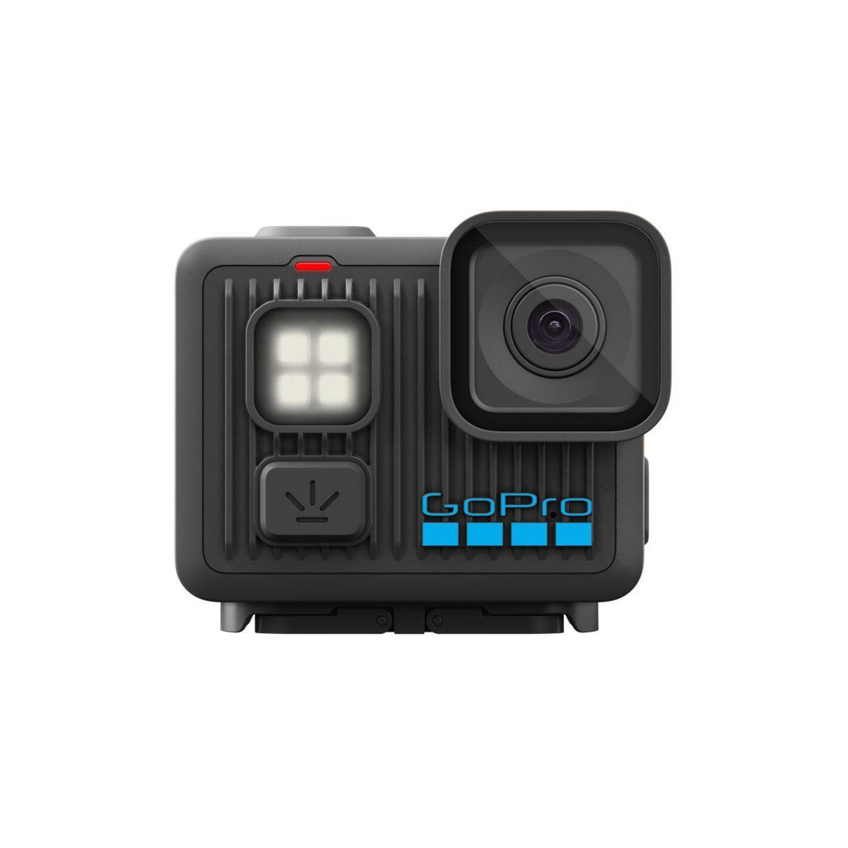 GOPRO Caméra sport HERO LIT