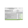 Voir la diapositive 3 : Samsung Aspirateur balai sans fil 25.2v 580w blanc - VS20B95823W