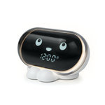 Muse Réveil pour enfants blanc - M16KIDS