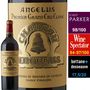 Voir la diapositive 1 : Château Angelus Saint-Emilion Grand Cru ClasséRouge 2011