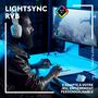 Voir la diapositive 5 : Logitech Souris Gamer Sans Fil G502X PLUS Lightspeed RVB Blanc