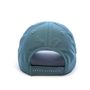 Voir la diapositive 4 : Lacoste Casquette  Mixte Lacoste RK2450