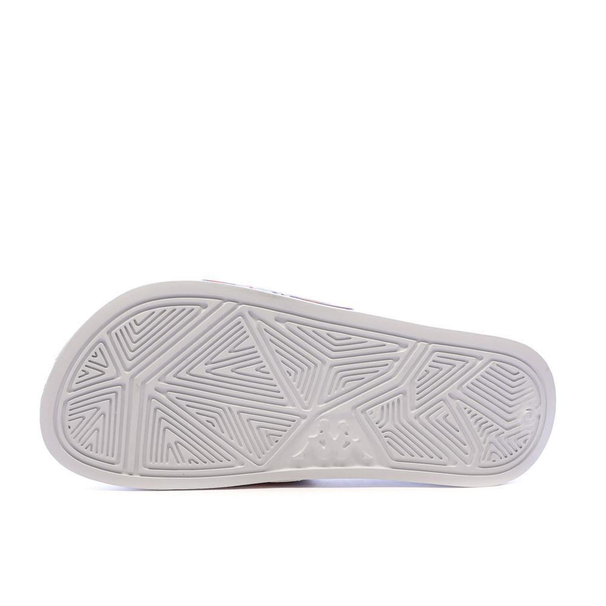 KAPPA Claquettes hes Femme Kappa Sarty 2