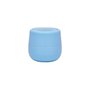 Voir la diapositive 3 : LEXON Enceinte portable Bluetooth Lexon Mino X Bleu clair