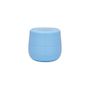 Voir la diapositive 3 : LEXON Enceinte portable Bluetooth Lexon Mino X Bleu clair