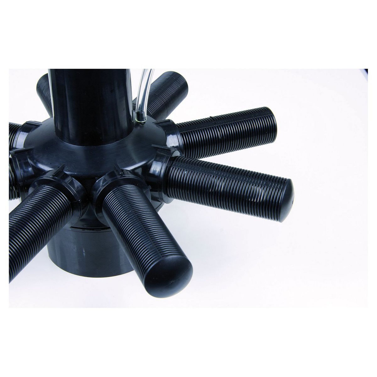 UBBINK Filtre à sable - POOLFILTER® 600