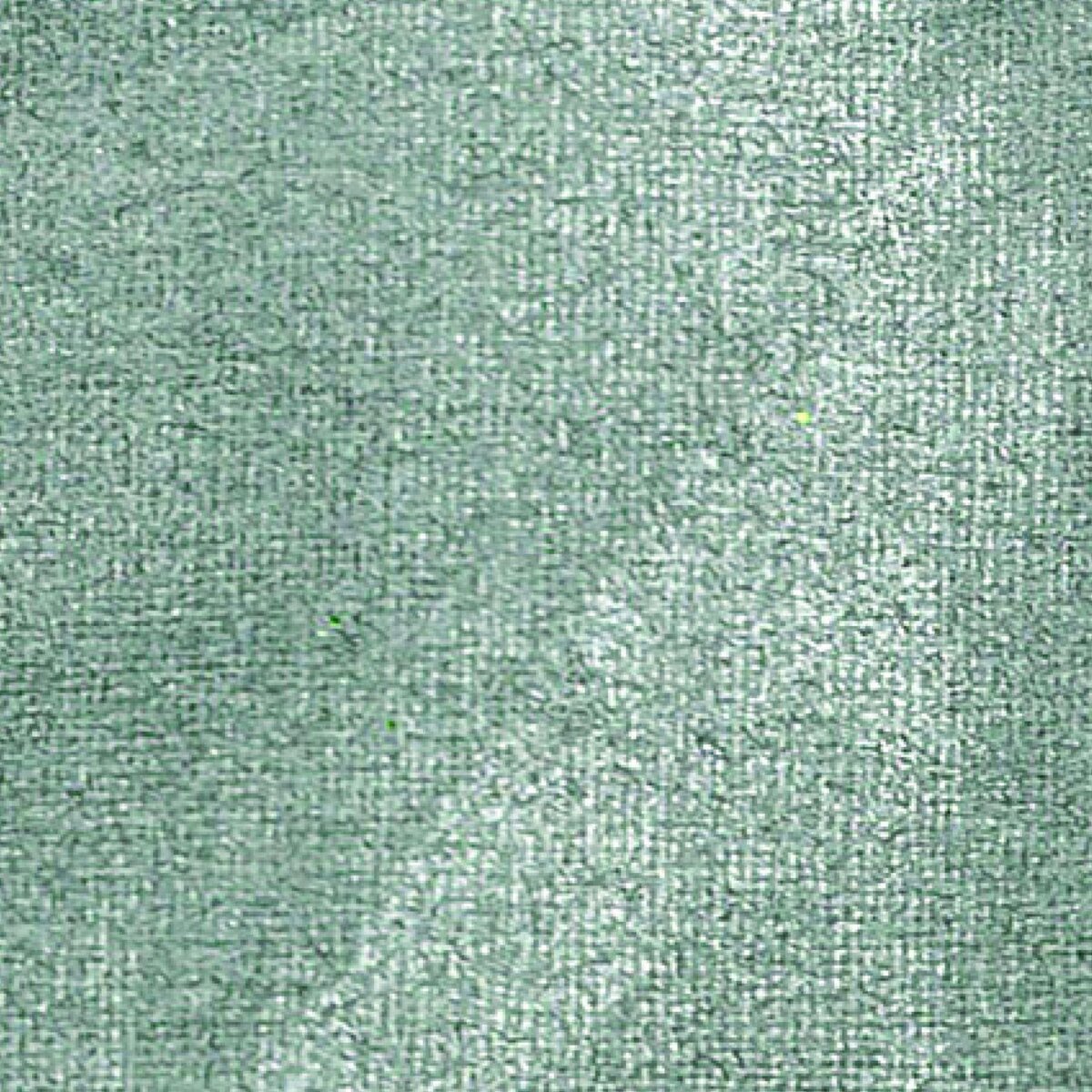 Pebeo Peinture textile Setacolor opaque effet métallique - Argenté - 45 ml