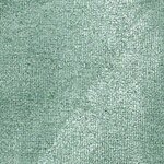 Pebeo Peinture textile Setacolor opaque effet métallique - Argenté - 45 ml